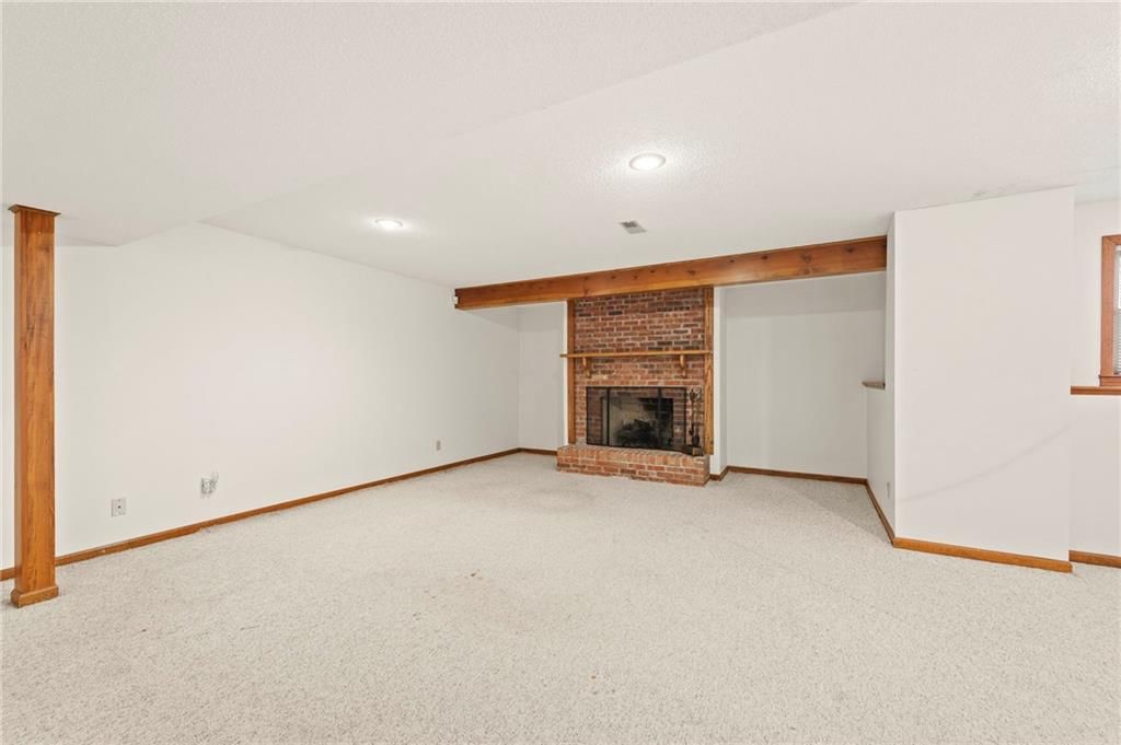 4114 NW 73rd Street — photo 32