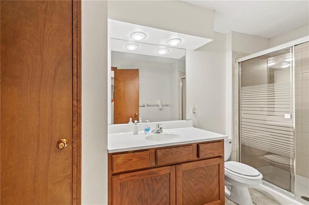 4114 NW 73rd Street — photo 33
