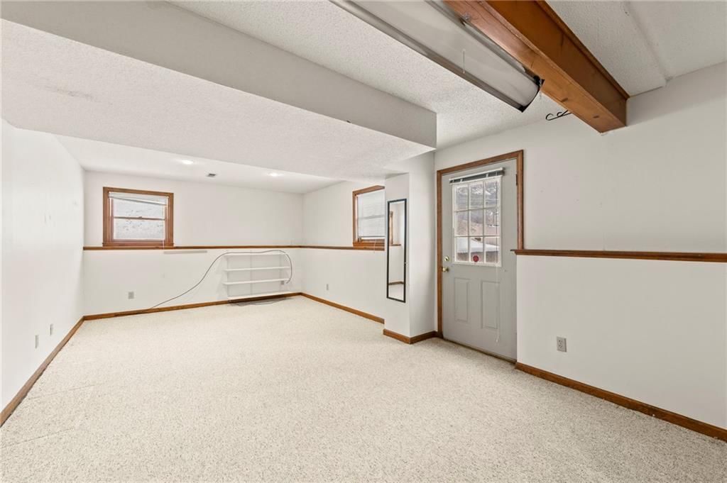 4114 NW 73rd Street — photo 34