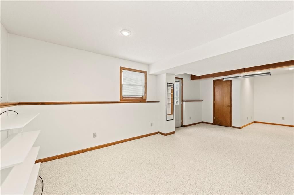 4114 NW 73rd Street — photo 35