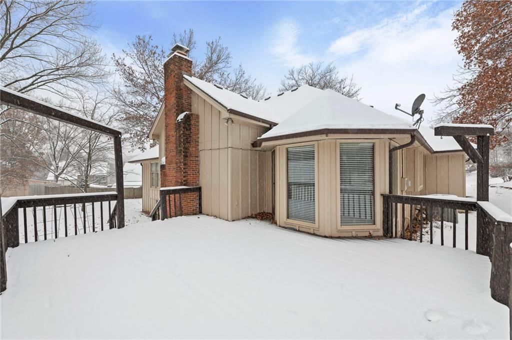4114 NW 73rd Street — photo 36
