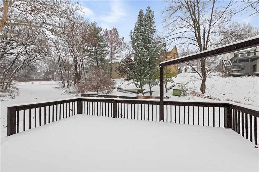 4114 NW 73rd Street — photo 37