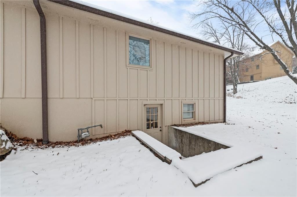 4114 NW 73rd Street — photo 38