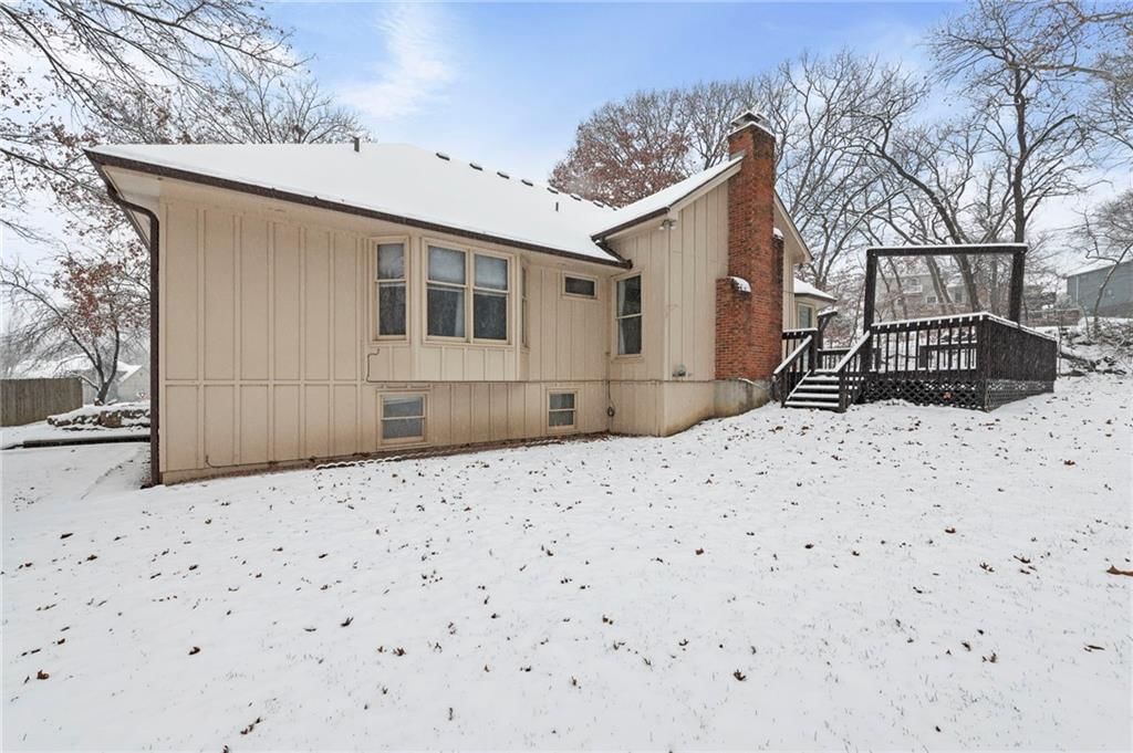4114 NW 73rd Street — photo 39