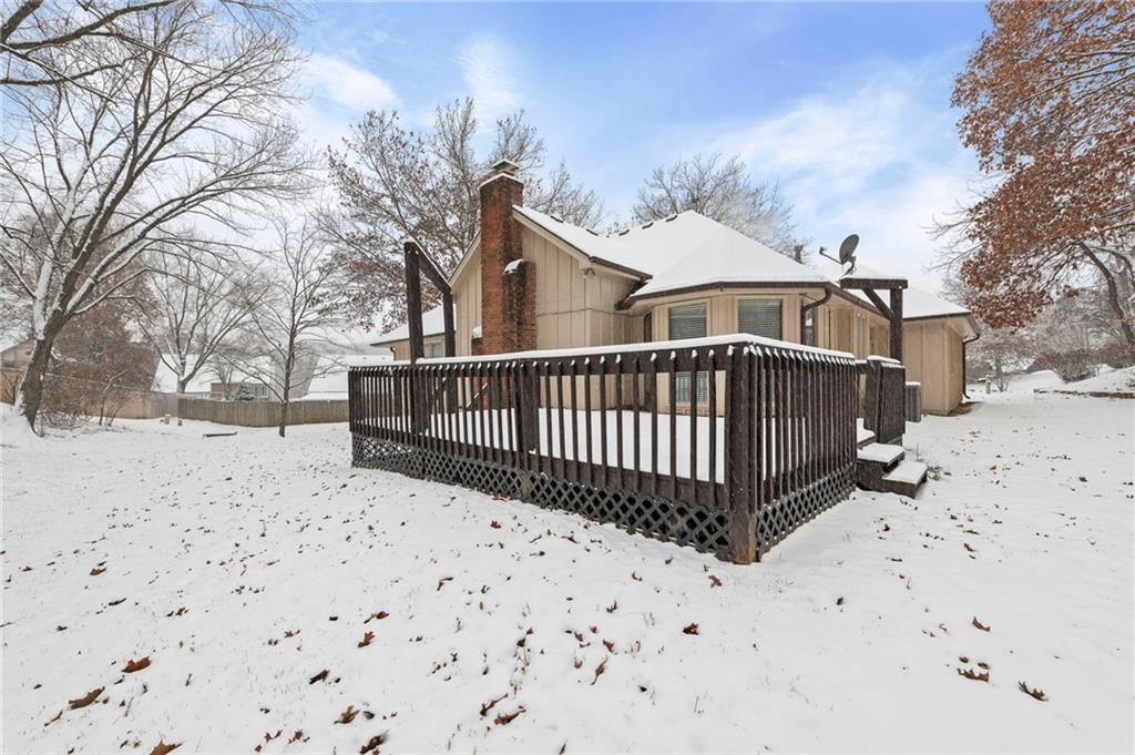 4114 NW 73rd Street — photo 40