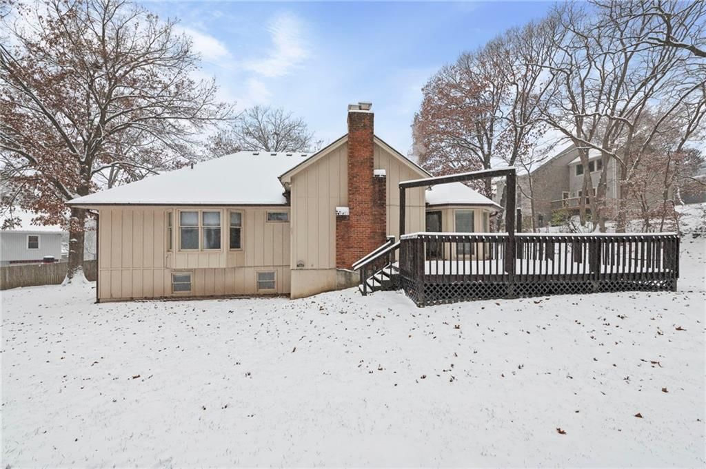 4114 NW 73rd Street — photo 41