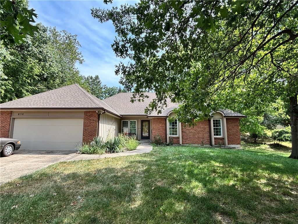 4114 NW 73rd Street — photo 42