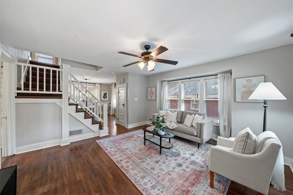 4431 Cambridge Street — photo 5