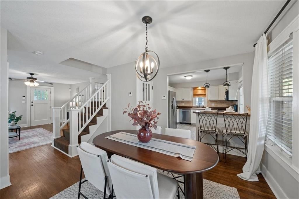4431 Cambridge Street — photo 6