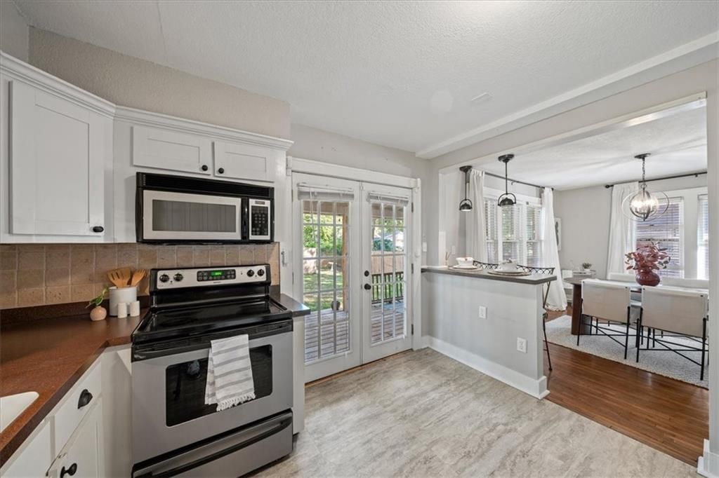 4431 Cambridge Street — photo 10