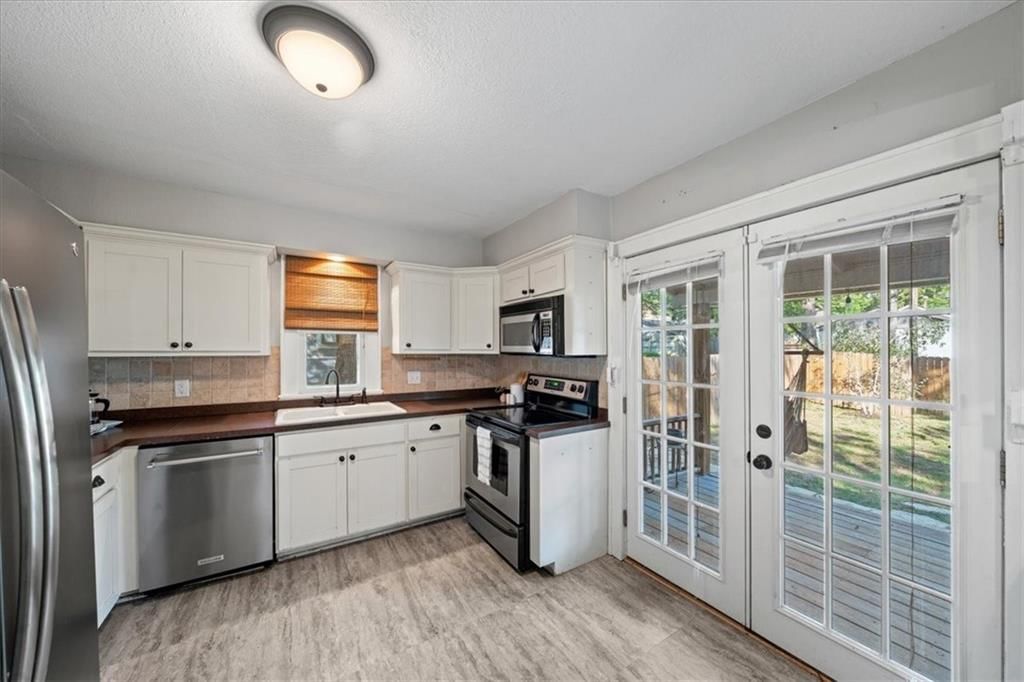 4431 Cambridge Street — photo 12