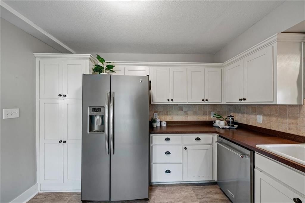 4431 Cambridge Street — photo 14