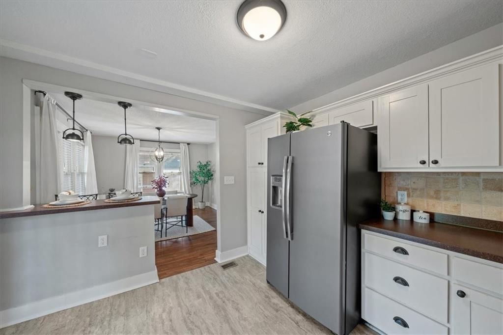 4431 Cambridge Street — photo 15