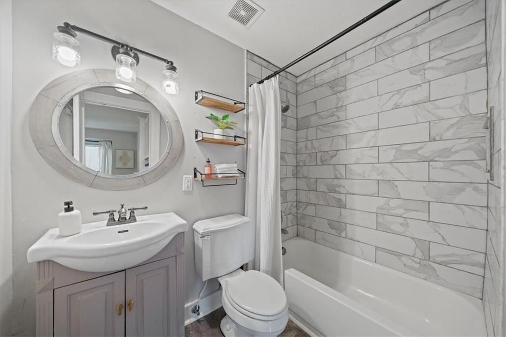 4431 Cambridge Street — photo 18