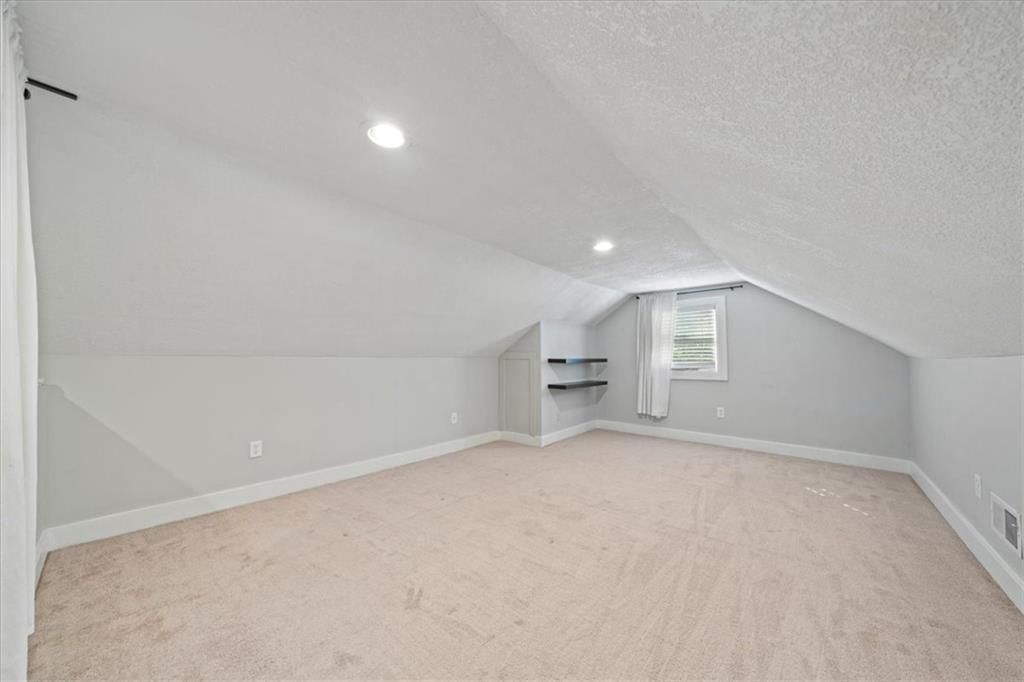 4431 Cambridge Street — photo 19