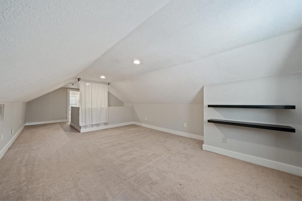 4431 Cambridge Street — photo 20