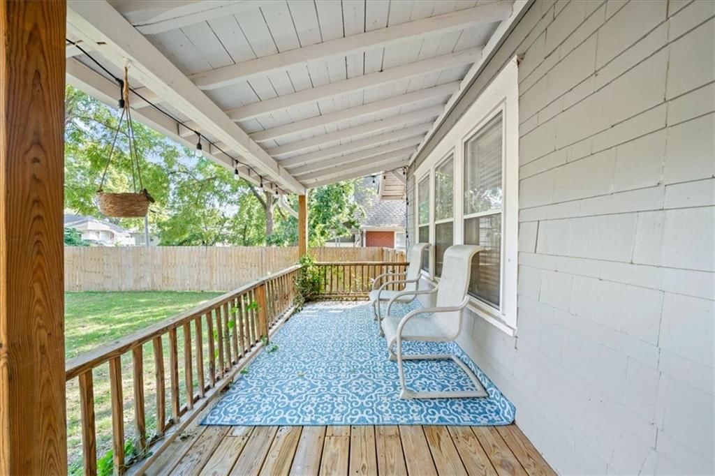 4431 Cambridge Street — photo 22