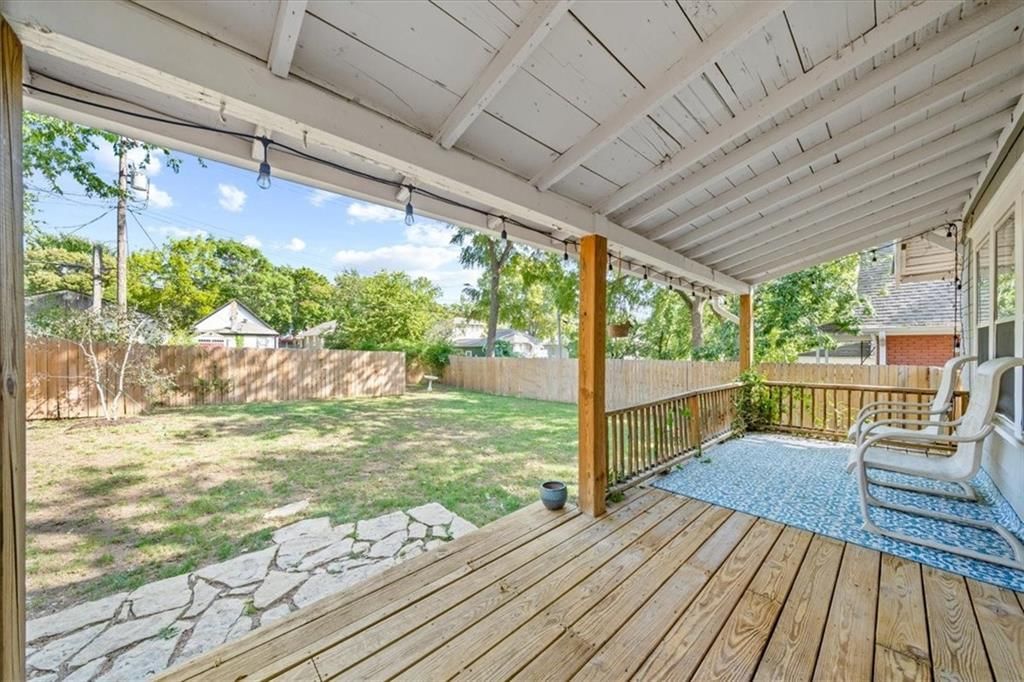 4431 Cambridge Street — photo 23