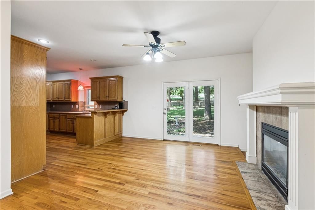 1024 Redwood Lane — photo 6