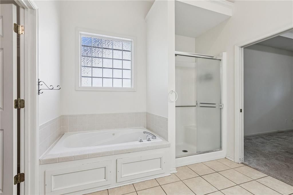1024 Redwood Lane — photo 15