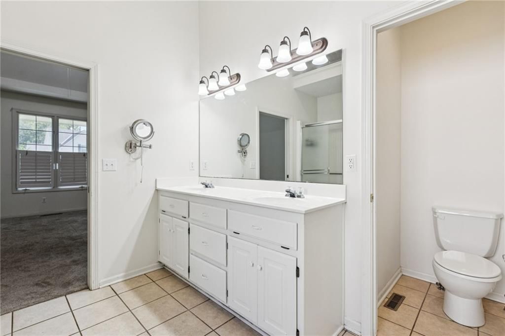 1024 Redwood Lane — photo 16