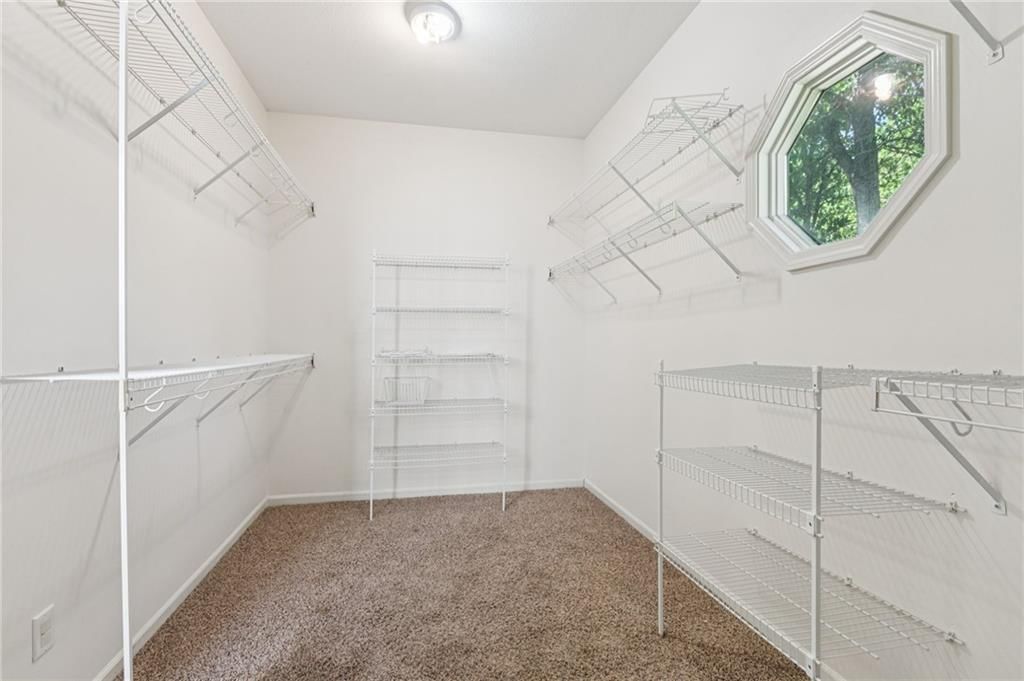 1024 Redwood Lane — photo 17