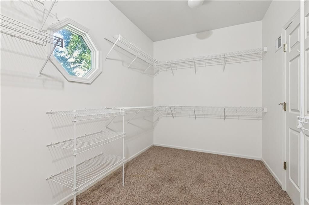1024 Redwood Lane — photo 18
