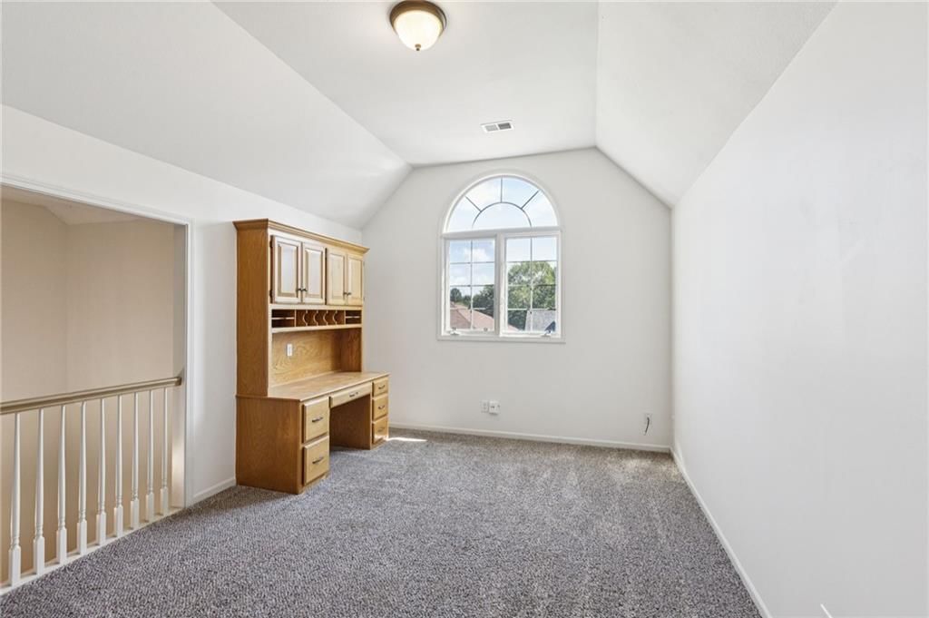 1024 Redwood Lane — photo 19