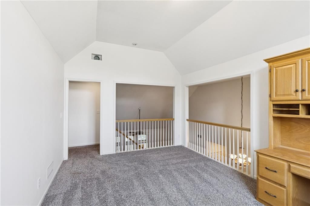 1024 Redwood Lane — photo 20