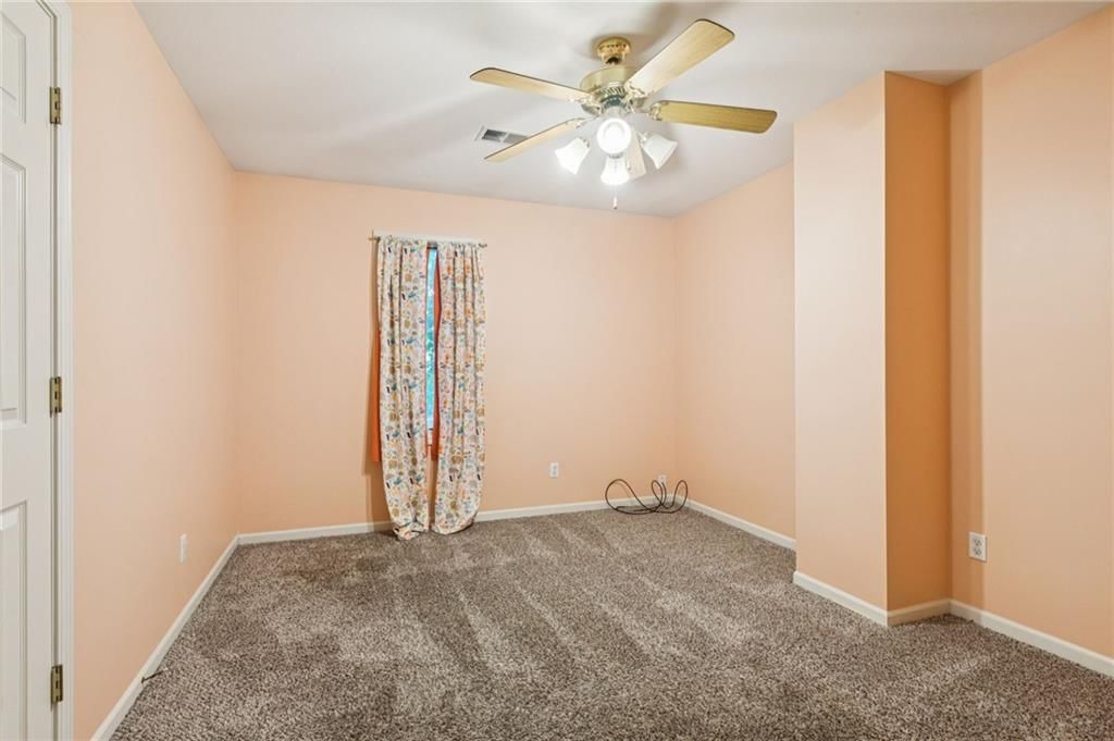 1024 Redwood Lane — photo 21