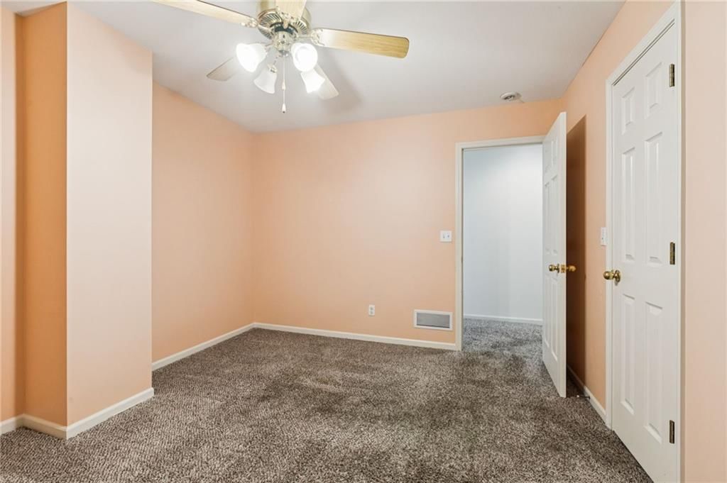 1024 Redwood Lane — photo 22