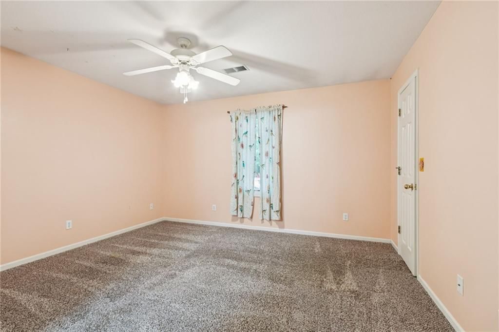 1024 Redwood Lane — photo 23