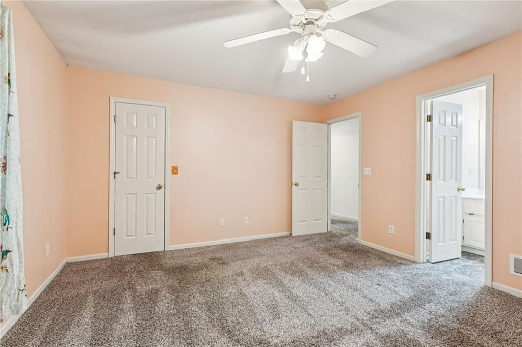 1024 Redwood Lane — photo 24