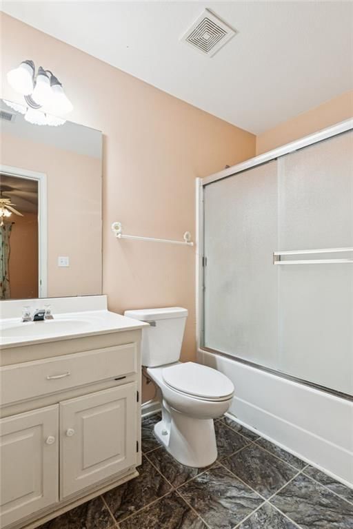 1024 Redwood Lane — photo 25