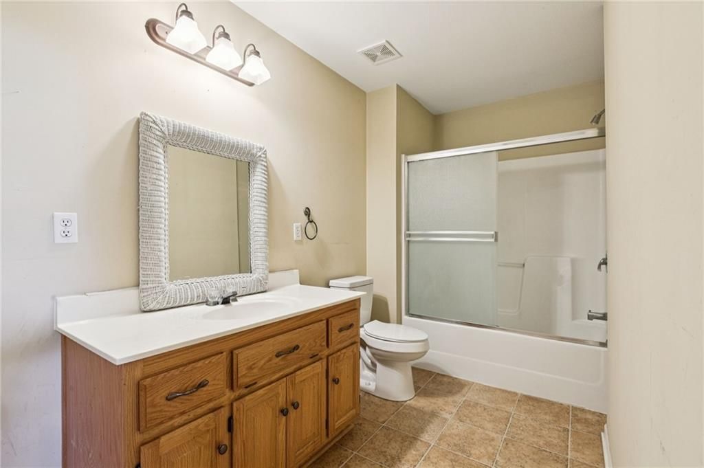 1024 Redwood Lane — photo 26