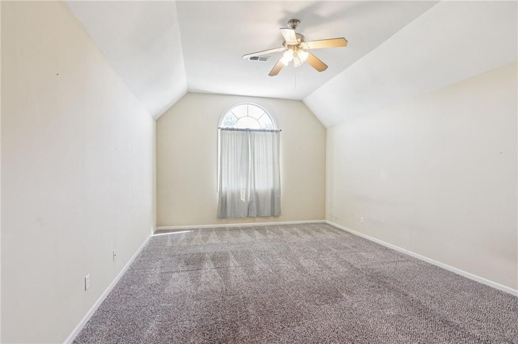 1024 Redwood Lane — photo 28