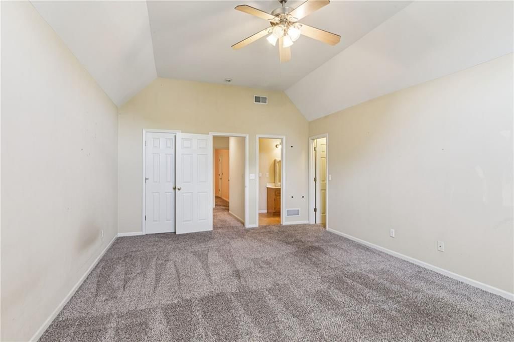 1024 Redwood Lane — photo 29