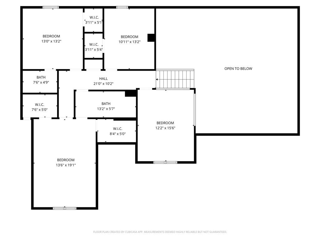 1024 Redwood Lane — photo 34