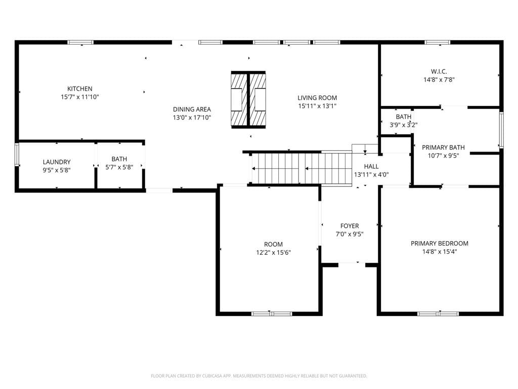 1024 Redwood Lane — photo 35