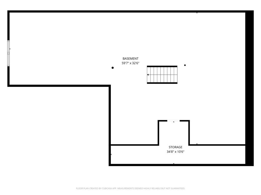 1024 Redwood Lane — photo 36