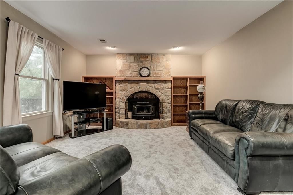 28465 W 85th Terrace, De Soto, KS