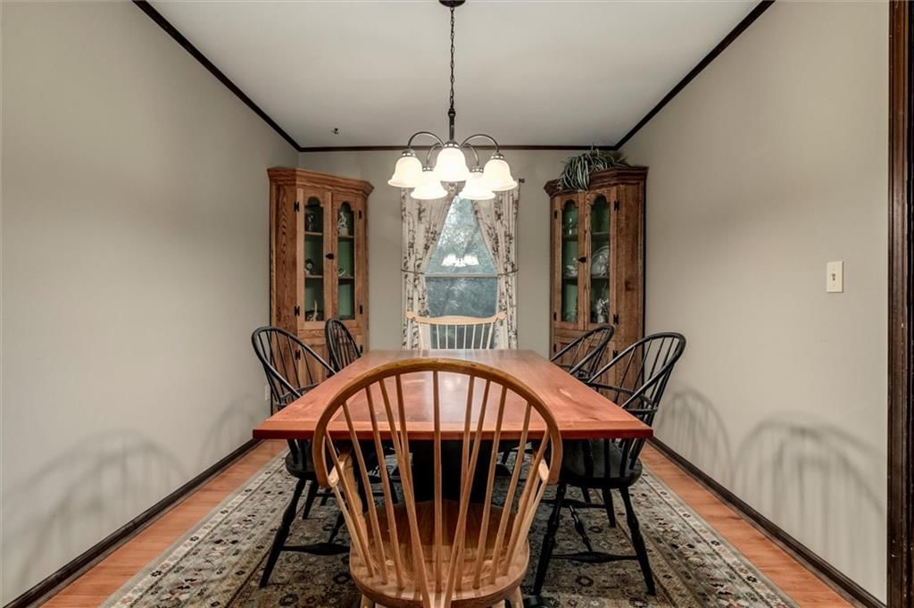 28465 W 85th Terrace — photo 8