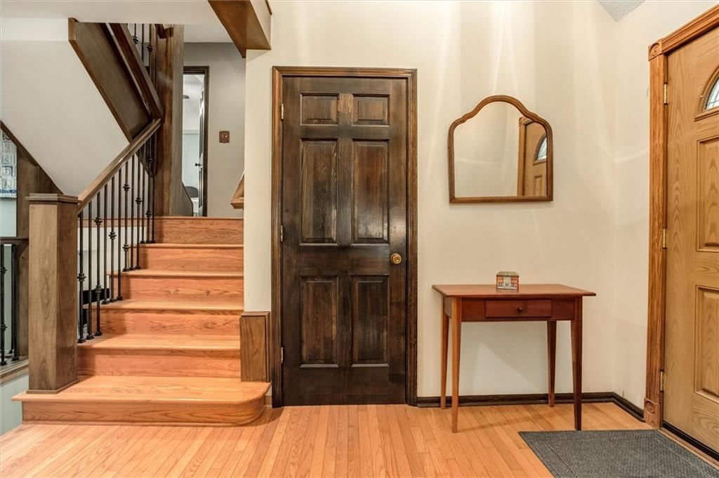 28465 W 85th Terrace — photo 10