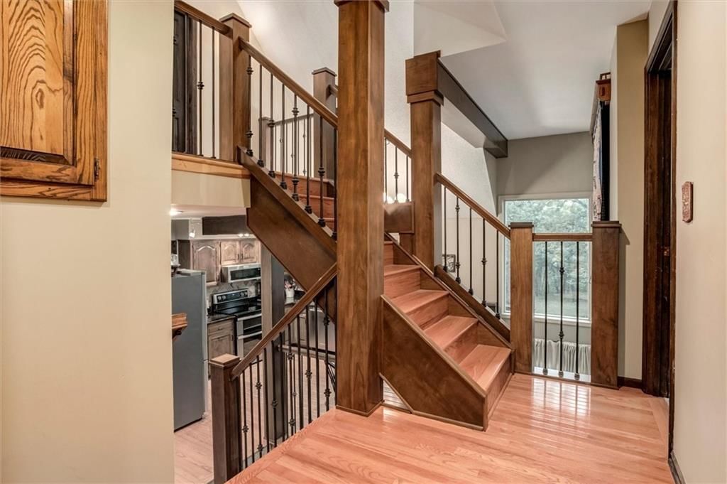 28465 W 85th Terrace — photo 11