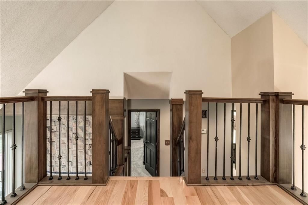 28465 W 85th Terrace — photo 14