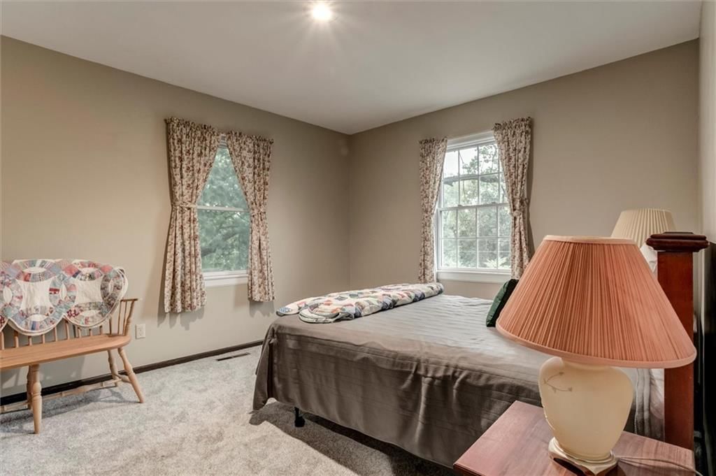 28465 W 85th Terrace — photo 15
