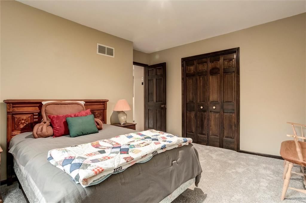 28465 W 85th Terrace — photo 16