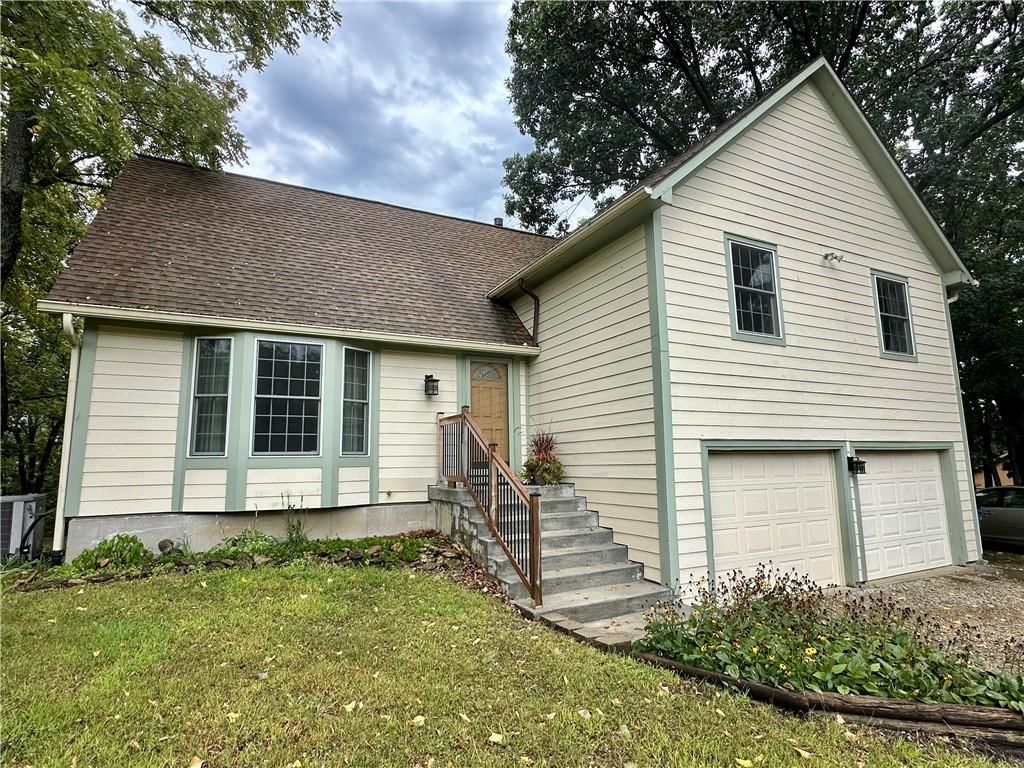 28465 W 85th Terrace — photo 18