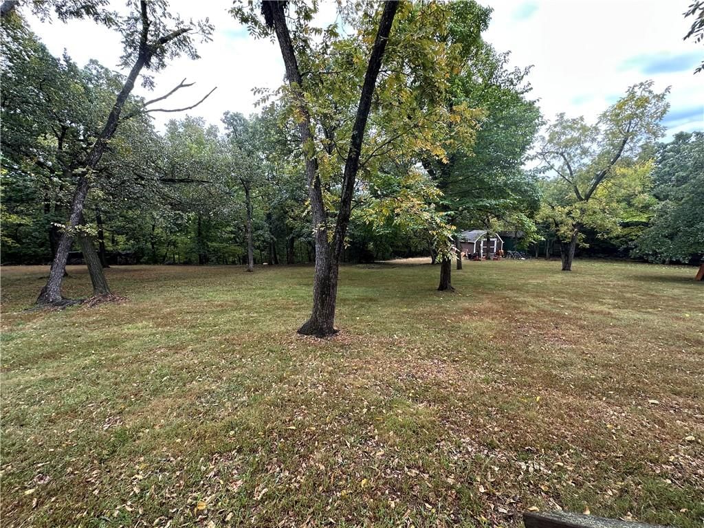 28465 W 85th Terrace — photo 22
