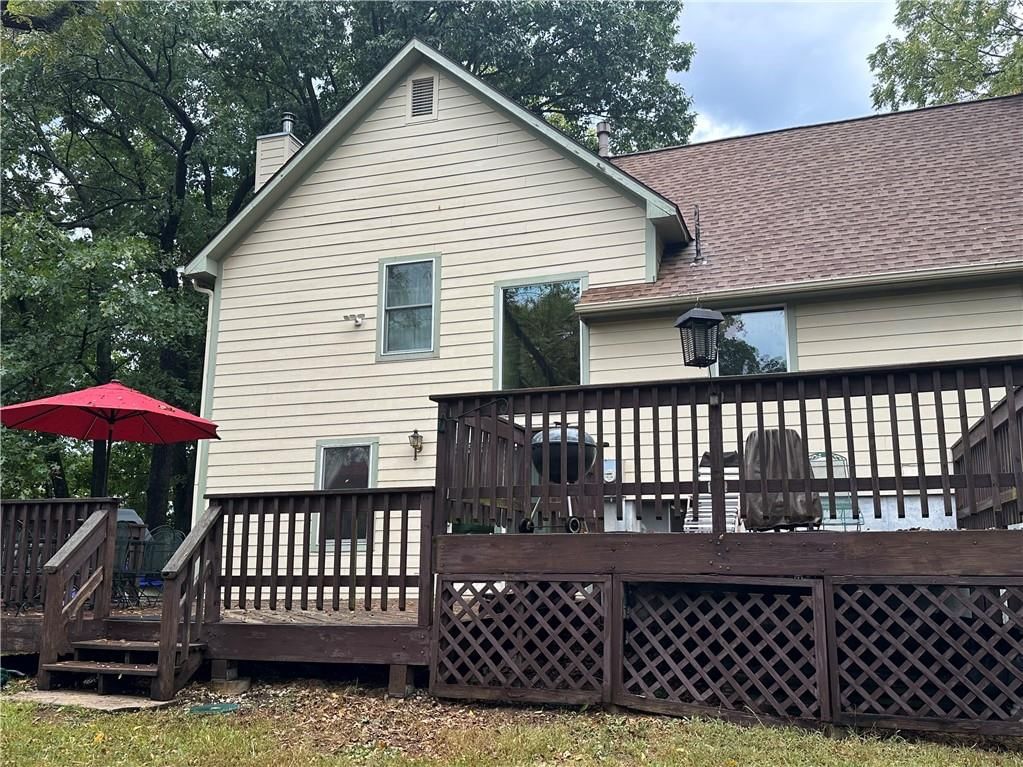 28465 W 85th Terrace — photo 25